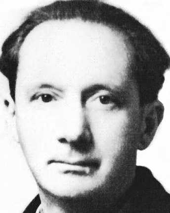 Finamore Nino